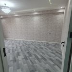 Kirayə (aylıq) 2 otaqlı Yeni Tikili Sumqayıt 9