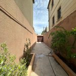 Satılır 5 otaqlı Həyət evi/villa, Qara Qarayev metrosu, Nizami rayonu 4