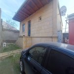 Satılır 3 otaqlı Həyət evi/villa, Binəqədi qəs., Binəqədi rayonu 3