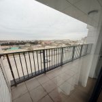 Kirayə (aylıq) 2 otaqlı Yeni Tikili, Koroğlu metrosu, 8-ci kilometr, Nizami rayonu 3