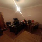 Kirayə (aylıq) Obyekt, Gənclik metrosu, Nərimanov rayonu 4