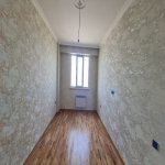 Satılır 2 otaqlı Yeni Tikili Xırdalan 2