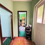 Satılır 2 otaqlı Həyət evi/villa İsmayıllı 8