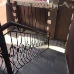 Satılır 4 otaqlı Həyət evi/villa, Azadlıq metrosu, Binəqədi qəs., Binəqədi rayonu 7