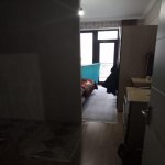 Satılır 2 otaqlı Yeni Tikili, 28 May metrosu, Nərimanov rayonu 3