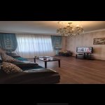 Satılır 4 otaqlı Həyət evi/villa, Bahar qəs., Suraxanı rayonu 4