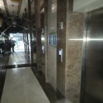 Satılır 2 otaqlı Yeni Tikili, 28 May metrosu, Nəsimi rayonu 6