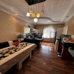 Satılır 5 otaqlı Həyət evi/villa, Biləcəri qəs., Binəqədi rayonu 3
