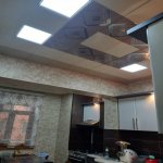 Продажа 4 комнат Вторичка, м. Азадлыг метро, 8-ой микрорайон, Бинагадинский р-н район 9