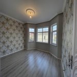 Satılır 5 otaqlı Həyət evi/villa, Masazır, Abşeron rayonu 2