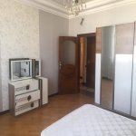 Satılır Obyekt, 20 Yanvar metrosu, Nəsimi rayonu 9