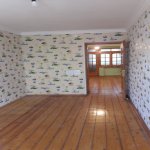 Satılır 3 otaqlı Köhnə Tikili, Lökbatan qəs., Qaradağ rayonu 7