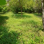 Продажа Участок Гябяля 11