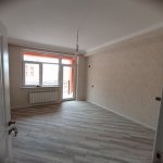 Продажа 3 комнатная Новостройка Хырдалан 2