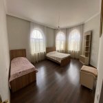 Kirayə (günlük) 4 otaqlı Həyət evi/villa Qax 11