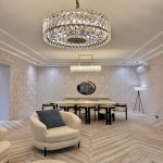 Satılır 4 otaqlı Həyət evi/villa, Mərdəkan, Xəzər rayonu 17
