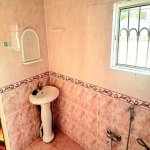 Satılır 11 otaqlı Həyət evi/villa, Neftçilər metrosu, Bakıxanov qəs., Sabunçu rayonu 17