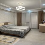 Satılır 3 otaqlı Yeni Tikili, Bakıxanov qəs., Sabunçu rayonu 6