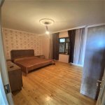 Satılır 6 otaqlı Həyət evi/villa, Masazır, Abşeron rayonu 12