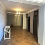 Satılır 3 otaqlı Yeni Tikili Xırdalan 6