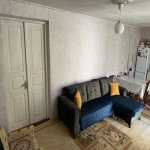 Satılır 7 otaqlı Həyət evi/villa, Neftçilər metrosu, Bakıxanov qəs., Sabunçu rayonu 10