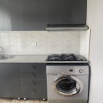 Kirayə (aylıq) 2 otaqlı Köhnə Tikili, Nizami metrosu, Dövlət Statistika Komitəsi, Yasamal rayonu 4