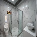 Satılır 5 otaqlı Bağ evi, Şüvəlan, Xəzər rayonu 19