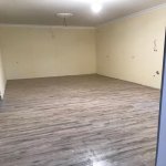 Satılır 3 otaqlı Bağ evi, Şüvəlan, Xəzər rayonu 12