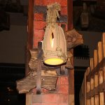 Kirayə (aylıq) Obyekt, Gənclik metrosu, Gənclik Mall, Nərimanov rayonu 3