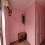 Kirayə (aylıq) 2 otaqlı Həyət evi/villa, Avtovağzal metrosu, Biləcəri qəs., Binəqədi rayonu 19