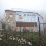 Satılır 4 otaqlı Həyət evi/villa Quba 1