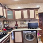 Аренда 3 комнатная Новостройка, Хетаи район 10