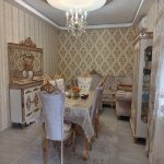 Satılır 4 otaqlı Həyət evi/villa, Binə qəs., Xəzər rayonu 3