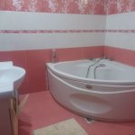 Kirayə (aylıq) 5 otaqlı Həyət evi/villa, Mehdiabad, Abşeron rayonu 18
