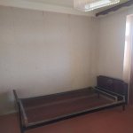 Kirayə (aylıq) 3 otaqlı Köhnə Tikili, Qaraçuxur qəs., Suraxanı rayonu 7
