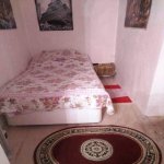 Satılır 3 otaqlı Yeni Tikili, Gənclik metrosu, Nəsimi rayonu 7