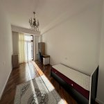 Kirayə (aylıq) 4 otaqlı Yeni Tikili, Xətai metrosu, Ağ şəhər, Xətai rayonu 10