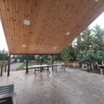 Satılır 6 otaqlı Həyət evi/villa Xaçmaz / Nabran 30