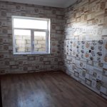 Satılır 2 otaqlı Həyət evi/villa, Binəqədi qəs., Binəqədi rayonu 11