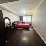 Kirayə (aylıq) 2 otaqlı Yeni Tikili, Həzi Aslanov metrosu, H.Aslanov qəs., Xətai rayonu 4