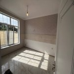 Satılır 4 otaqlı Həyət evi/villa, Masazır, Abşeron rayonu 6
