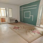 Satılır 2 otaqlı Köhnə Tikili, Yeni Günəşli qəs., Suraxanı rayonu 2