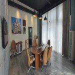 Satılır 8 otaqlı Ofis, İçərişəhər metrosu, Səbail rayonu 8