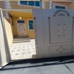 Satılır 3 otaqlı Həyət evi/villa Xırdalan 1
