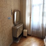 Kirayə (aylıq) 2 otaqlı Yeni Tikili, Xətai metrosu, Xətai rayonu 11