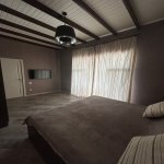 Satılır 4 otaqlı Bağ evi, Bilgəh qəs., Sabunçu rayonu 13