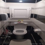 Продажа 3 комнатная Вторичка, м. Ази Асланова метро, Ахмедли, Хетаи район 20