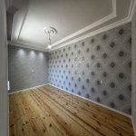 Satılır 3 otaqlı Həyət evi/villa, Masazır, Abşeron rayonu 5