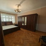 Kirayə (aylıq) 3 otaqlı Köhnə Tikili, Gənclik metrosu, Gənclik Mall, Nərimanov rayonu 4