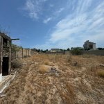 Satılır Torpaq, Şüvəlan, Xəzər rayonu 5